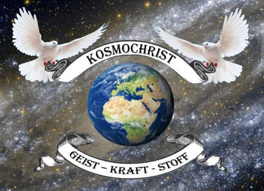 Ein verständliches Gottes Bild, das uns alle erklärt, warum und weshalb sind wir hier auf einem grobstofflichen Planet Erde Inkarniert. (Schicksal)