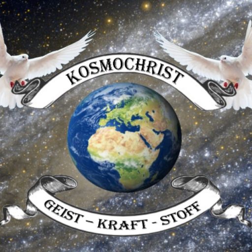Kosmochrist
